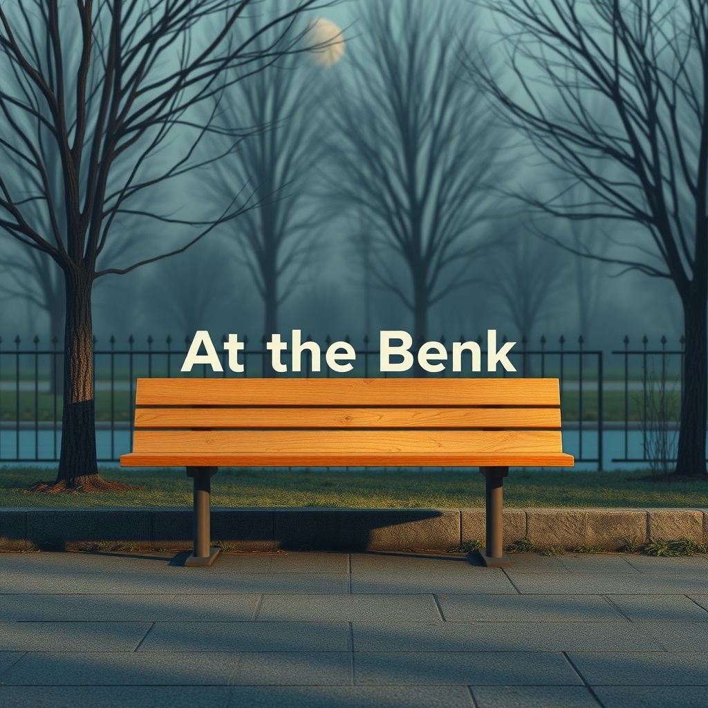 ความประทับใจที่ผู้ชมได้รับจาก 'At the Bench'